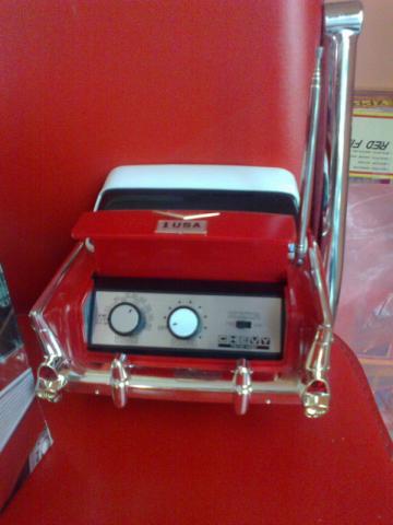 Name:  14122011725.jpg
Views: 831
Size:  21.0 KB