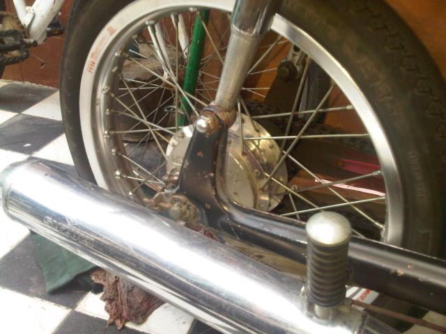 Name:  Bang Mueang Mai-20111215-01239.jpg
Views: 1675
Size:  46.6 KB