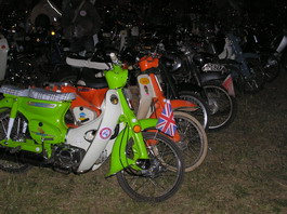 Name:  1137902055.jpg
Views: 1152
Size:  36.7 KB