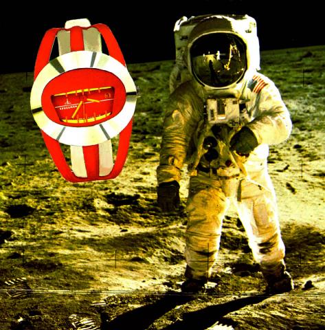 Name:  SpacemanPublic1.jpg
Views: 719
Size:  61.0 KB