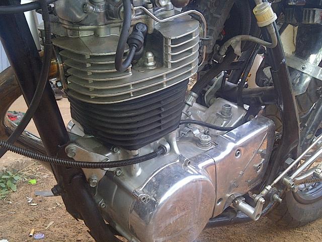 Name:  IMG-20111215-00585.jpg
Views: 136
Size:  70.0 KB