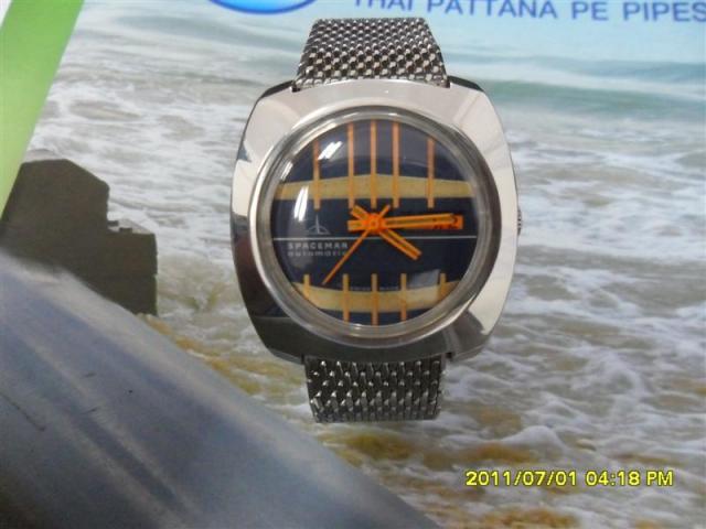Name:  SAM_0373 (Medium).jpg
Views: 650
Size:  38.1 KB