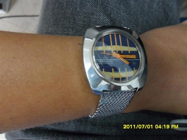 Name:  SAM_0375 (Medium).jpg
Views: 647
Size:  35.9 KB