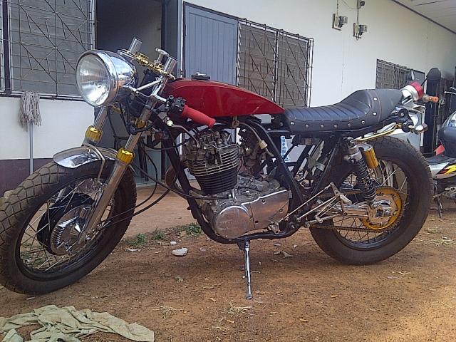 Name:  IMG-20111215-00576.jpg
Views: 199
Size:  80.0 KB