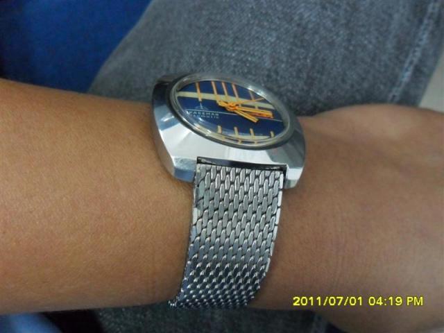 Name:  SAM_0377 (Medium).jpg
Views: 654
Size:  35.9 KB