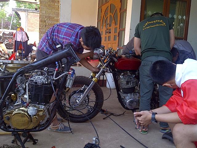 Name:  IMG-20111211-00545.jpg
Views: 267
Size:  74.9 KB