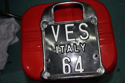 Name:   2.JPG
Views: 476
Size:  65.2 KB