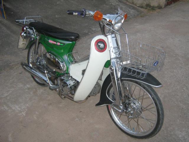 Name:  377868_293988920631817_100000621357937_977323_666190329_n.jpg
Views: 145
Size:  46.3 KB