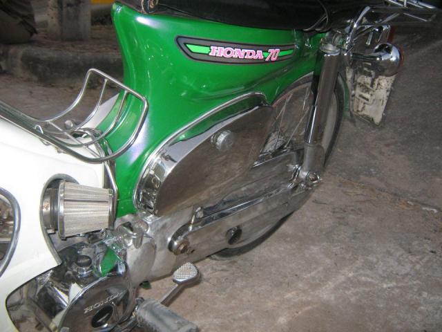 Name:  380850_293988973965145_100000621357937_977324_760050060_n.jpg
Views: 160
Size:  48.9 KB
