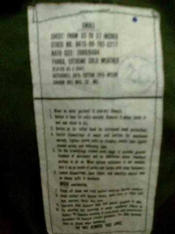Name:  13122011532.jpg
Views: 462
Size:  17.1 KB