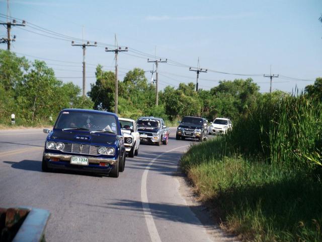 Name:  388047_252466234813848_100001514201485_748427_700733727_n.jpg
Views: 668
Size:  49.3 KB