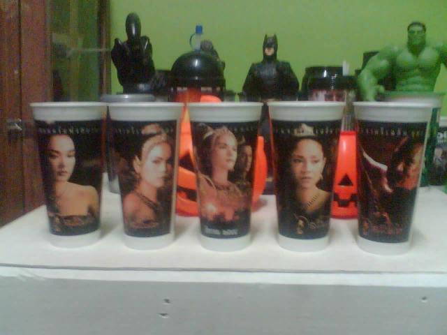 Name:  Image(1565).jpg
Views: 1989
Size:  32.3 KB