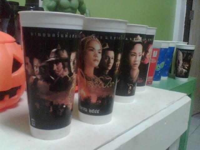 Name:  Image(1567).jpg
Views: 1877
Size:  32.9 KB