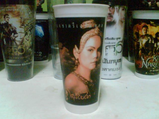 Name:  Image(1568).jpg
Views: 1886
Size:  39.3 KB