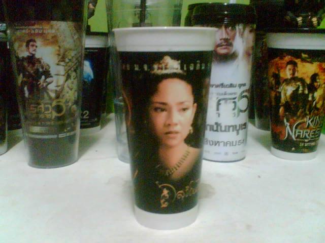 Name:  Image(1570).jpg
Views: 1937
Size:  40.2 KB