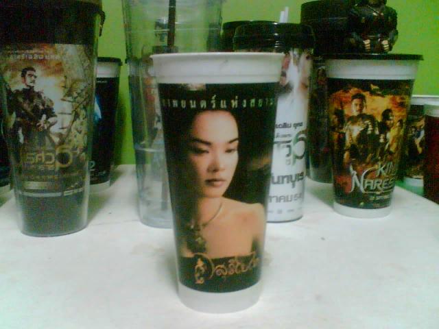 Name:  Image(1572).jpg
Views: 1906
Size:  39.4 KB