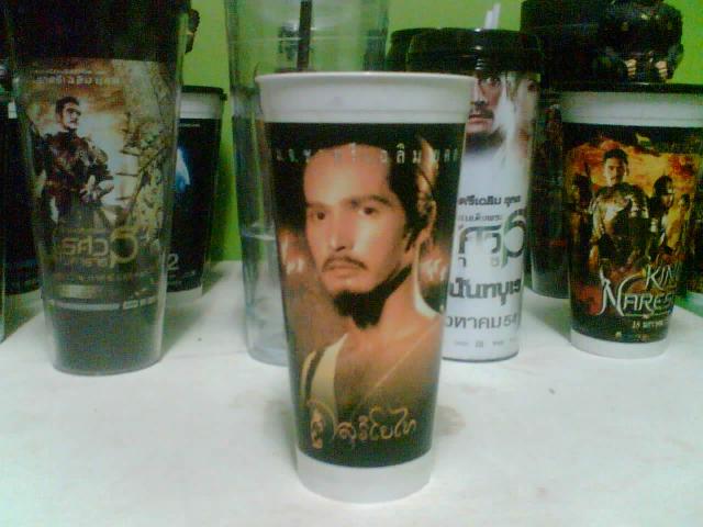 Name:  Image(1573).jpg
Views: 1850
Size:  40.5 KB