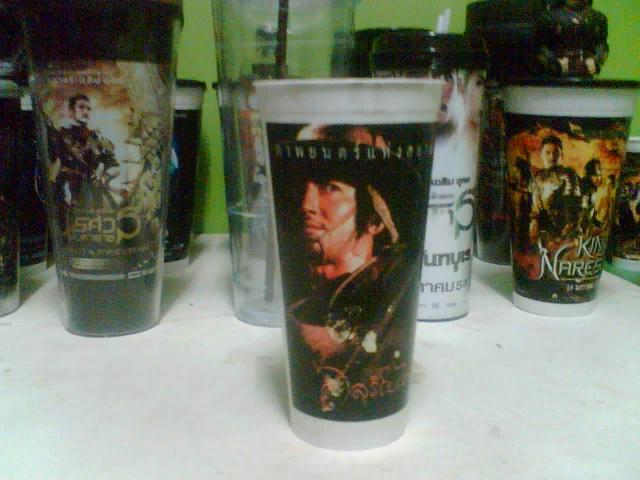 Name:  Image(1574).jpg
Views: 978
Size:  40.8 KB