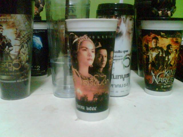 Name:  Image(1576).jpg
Views: 639
Size:  42.2 KB