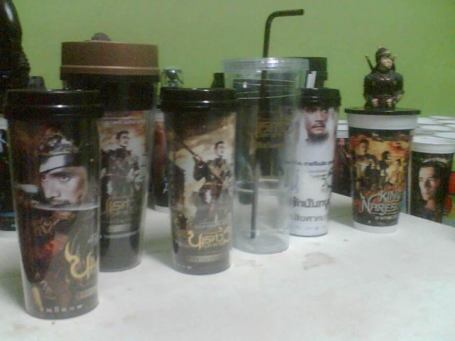 Name:  Image(1577).jpg
Views: 753
Size:  31.5 KB