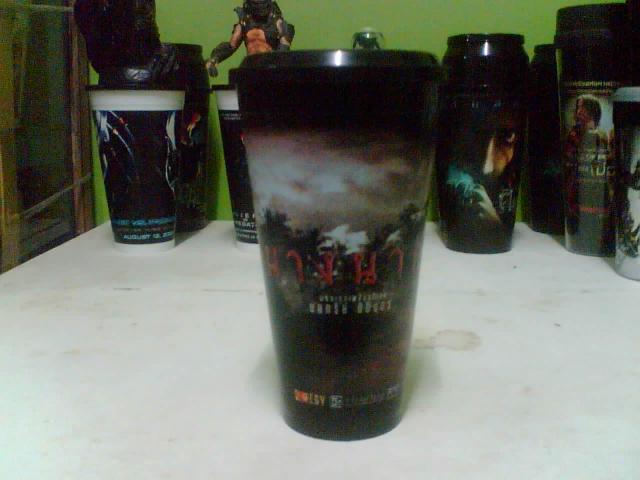 Name:  Image(1581).jpg
Views: 618
Size:  32.8 KB