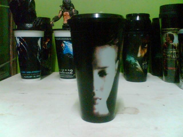 Name:  Image(1582).jpg
Views: 631
Size:  35.3 KB