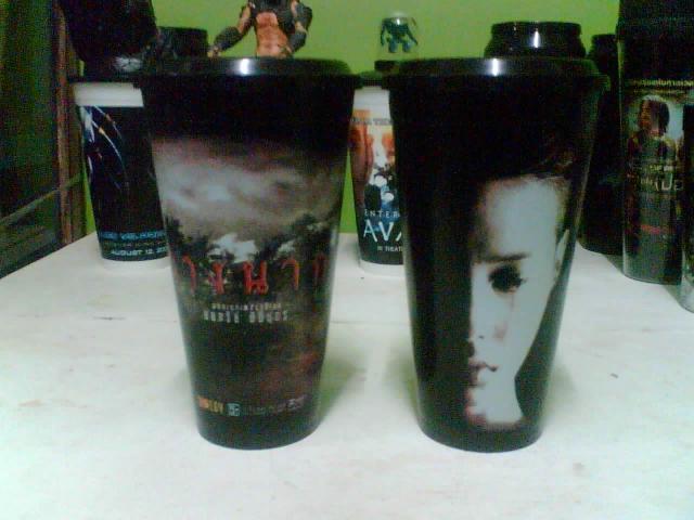 Name:  Image(1583).jpg
Views: 614
Size:  36.8 KB