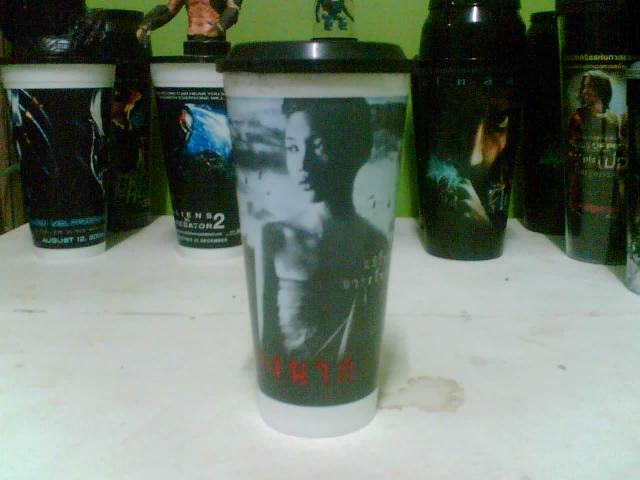 Name:  Image(1584).jpg
Views: 611
Size:  32.7 KB