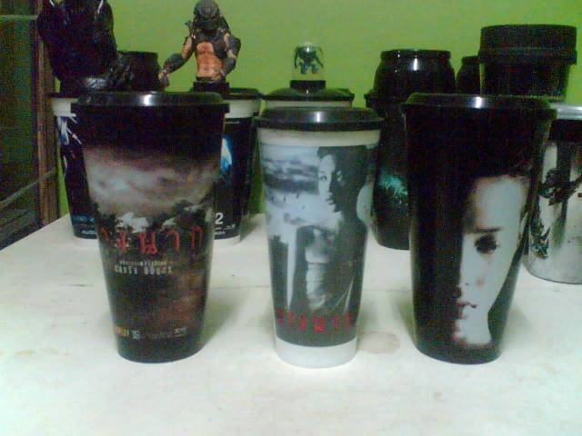 Name:  Image(1585).jpg
Views: 620
Size:  38.4 KB