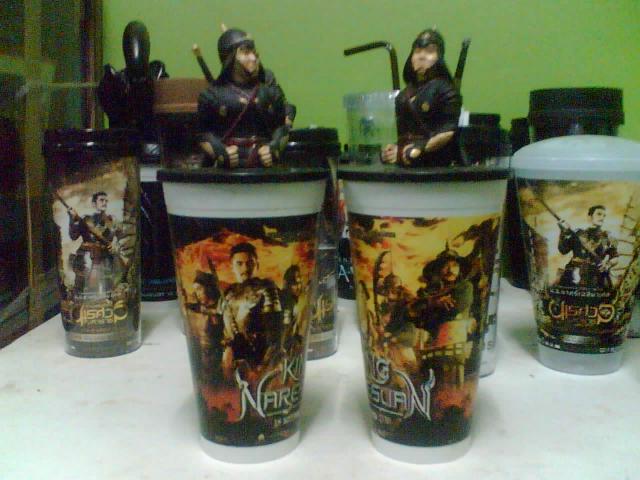 Name:  Image(1586).jpg
Views: 620
Size:  46.1 KB