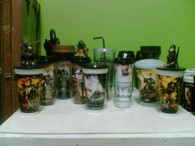 Name:  Image(1587).jpg
Views: 615
Size:  40.6 KB