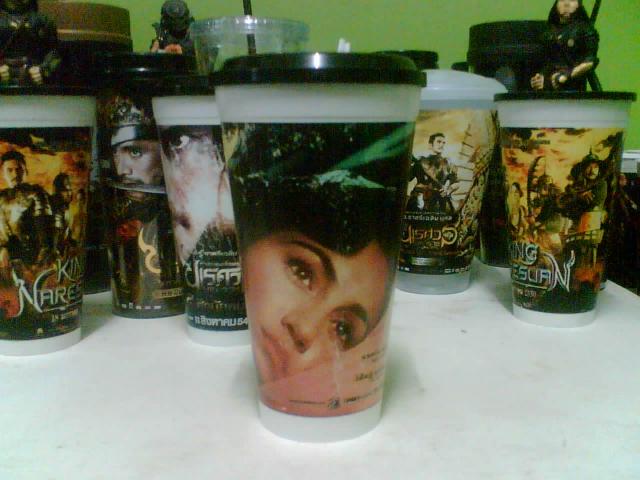 Name:  Image(1589).jpg
Views: 626
Size:  41.8 KB