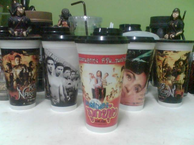 Name:  Image(1591).jpg
Views: 603
Size:  38.2 KB