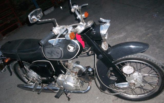 Name:  ö6.jpg
Views: 2412
Size:  42.5 KB