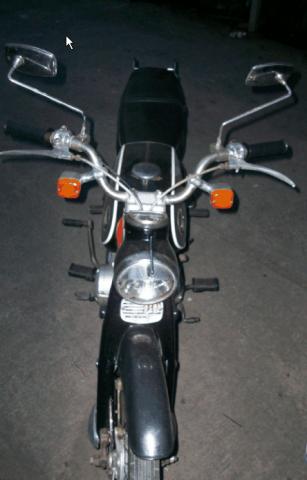 Name:  7.jpg
Views: 2358
Size:  18.9 KB