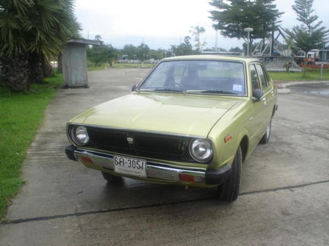 Name:  DSC00230.jpg
Views: 420
Size:  41.2 KB