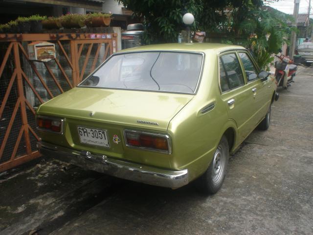 Name:  DSC00237.jpg
Views: 415
Size:  46.4 KB