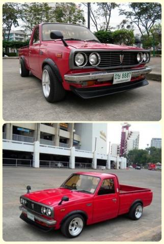Name:  CIMG1083-vert.jpg
Views: 549
Size:  33.2 KB