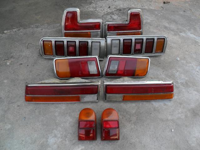 Name:  SAM_0026.jpg
Views: 314
Size:  47.6 KB