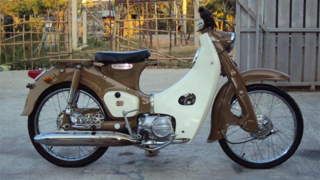 Name:  DSC03090 (Medium).jpg
Views: 964
Size:  43.8 KB