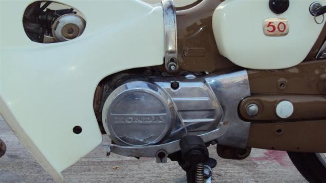 Name:  DSC03098 (Medium).jpg
Views: 815
Size:  26.6 KB