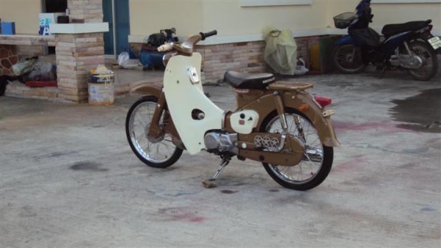 Name:  DSC03104 (Medium).jpg
Views: 927
Size:  31.6 KB