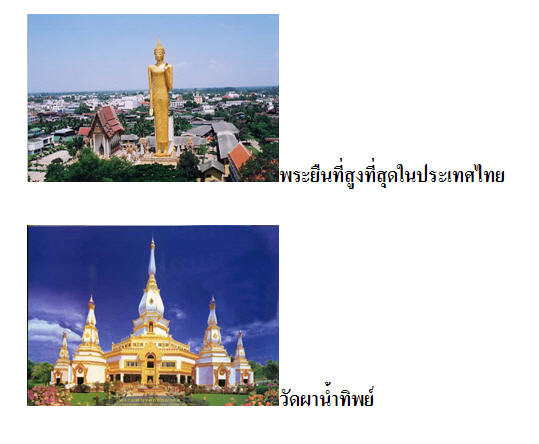 Name:  hg.jpg
Views: 123
Size:  36.8 KB