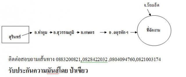 Name:  u;uo.jpg
Views: 136
Size:  16.6 KB
