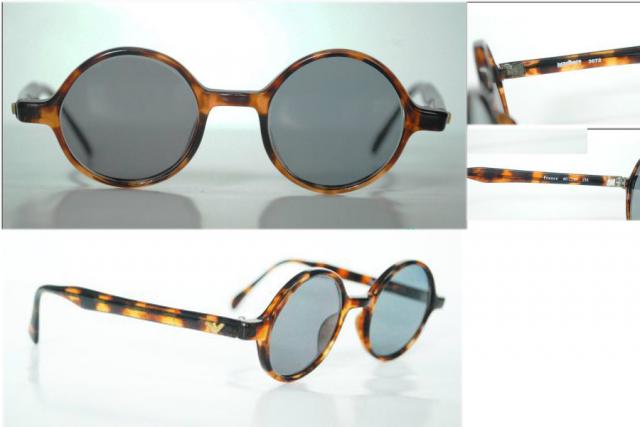 Name:  123.jpg
Views: 395
Size:  23.2 KB