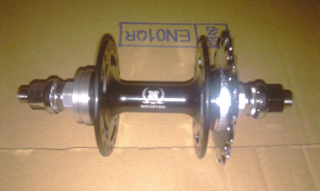 Name:  IMAG0337.jpg
Views: 5213
Size:  22.8 KB
