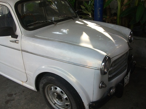 Name:  DSCF4477.jpg
Views: 1182
Size:  118.8 KB