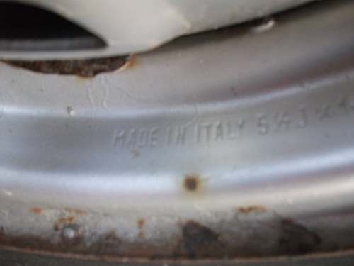 Name:  DSCF4473.jpg
Views: 639
Size:  82.9 KB