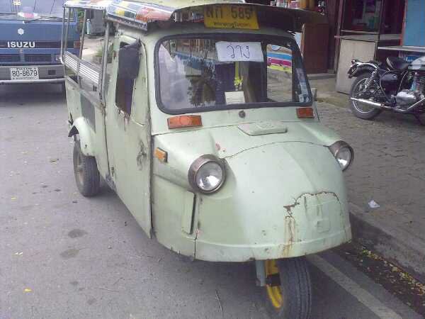 Name:  229674_229612233741412_100000779108577_574314_7238121_n.jpg
Views: 1600
Size:  38.0 KB