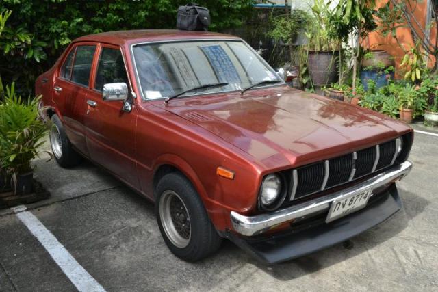 Name:  297491_221465534573721_100001308285724_585194_394047734_n.jpg
Views: 275
Size:  52.9 KB